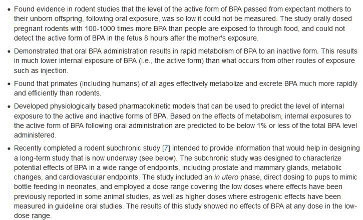 购物小票有毒吗,长期接触购物小票的危害