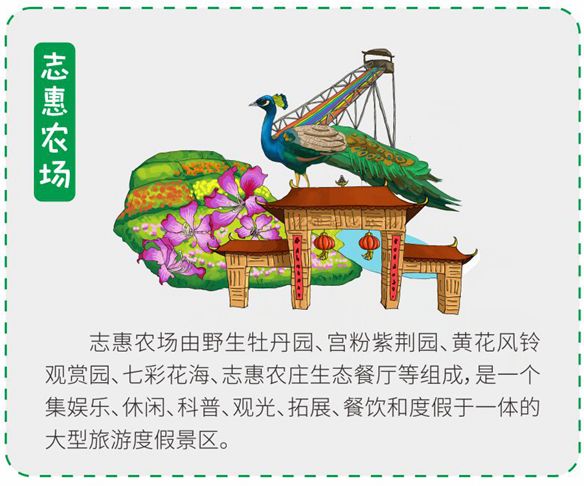 收藏世界美好,收藏世界在哪里