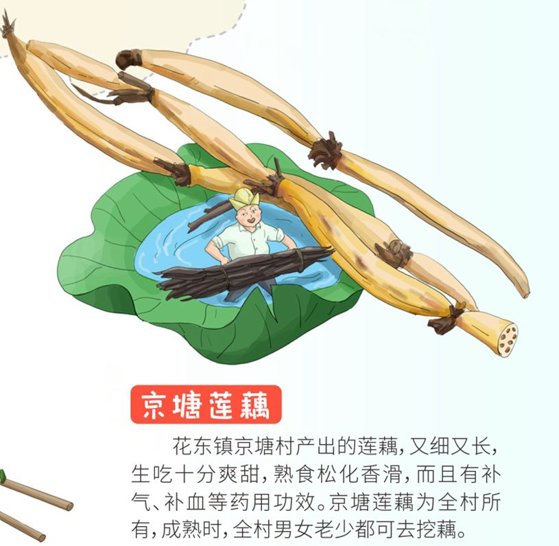 收藏世界美好,收藏世界在哪里