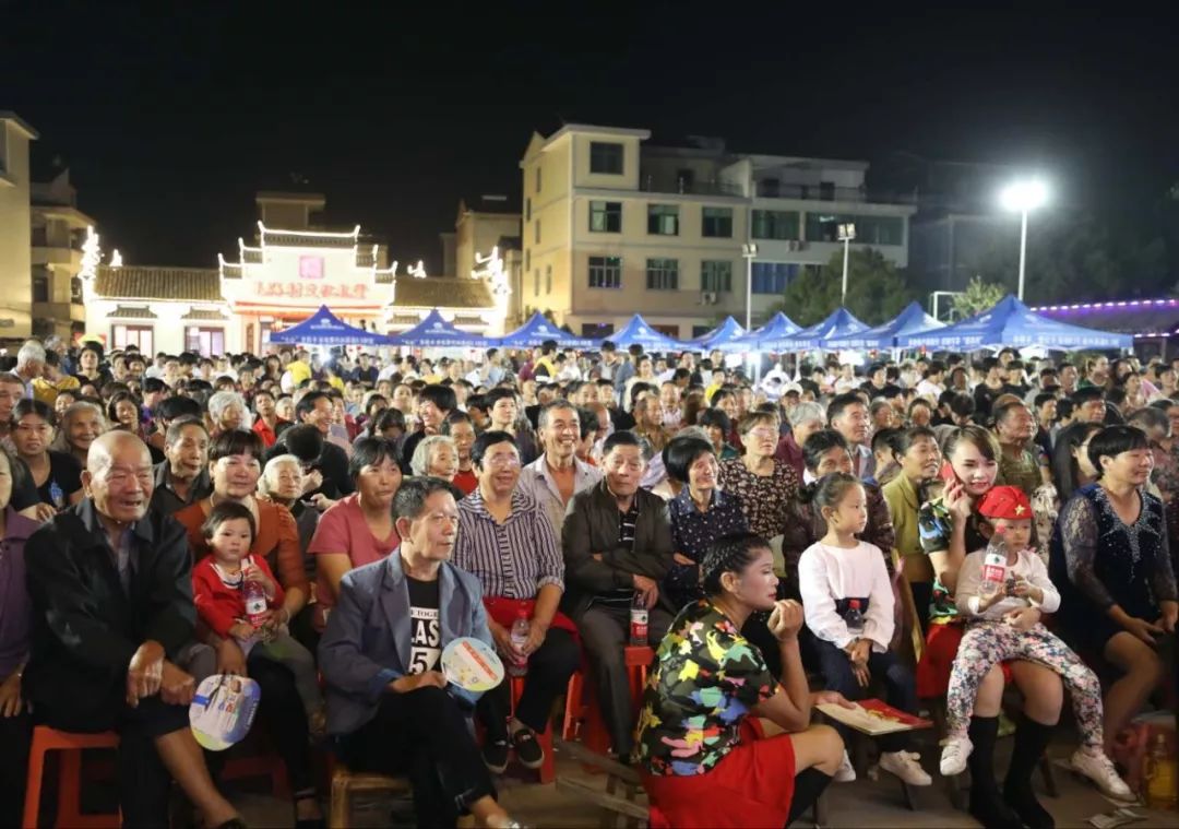 农商银行开门红播报,农商银行赢战首季开门红