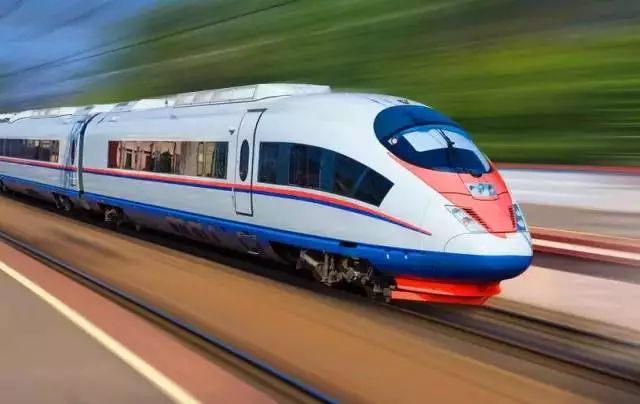 谁做的通讯录，太有用了！有了它走遍常州不用愁