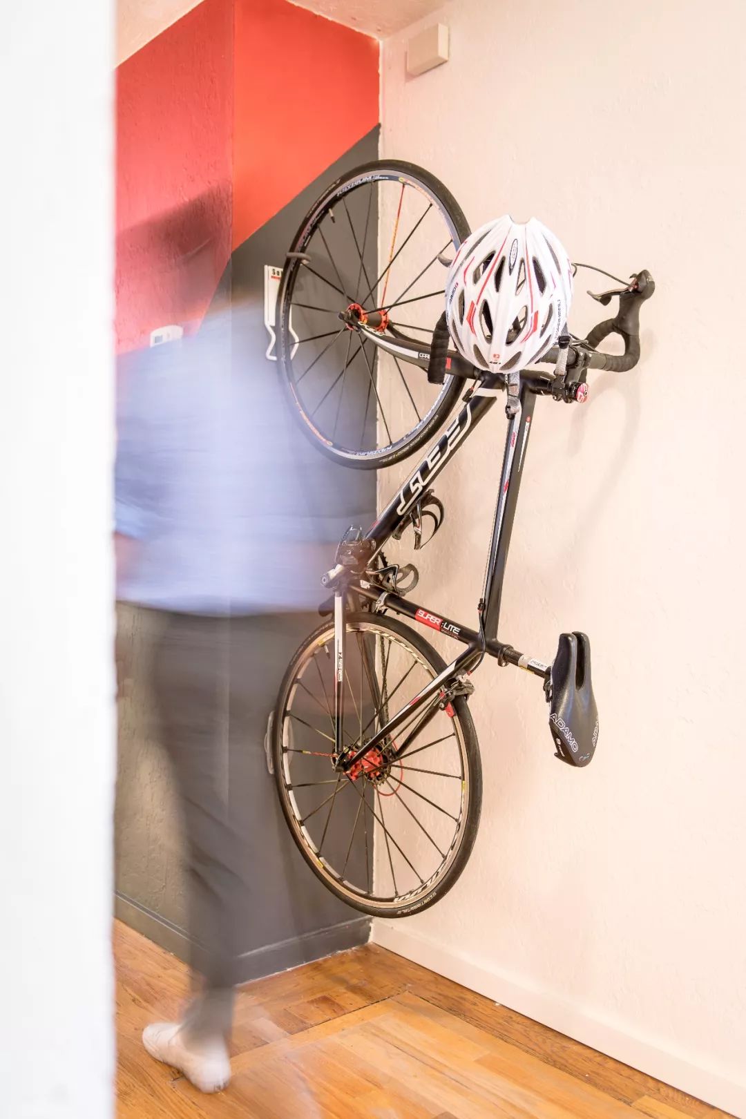 10年前的婚纱照挂墙么,放婚纱照的十字绣