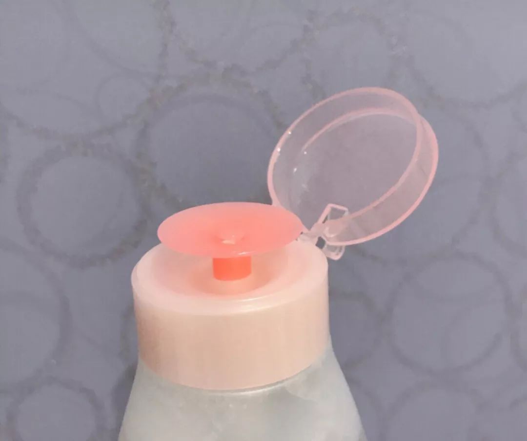 好用平价不闷痘的卸妆产品推荐,化妆不脱妆的护肤品