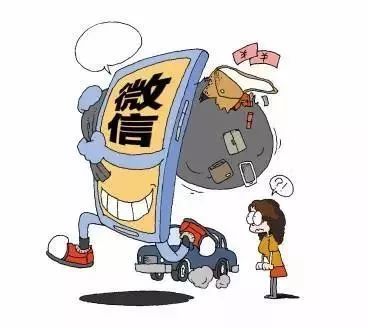 预防网购电信诈骗,如何预防电信诈骗网购