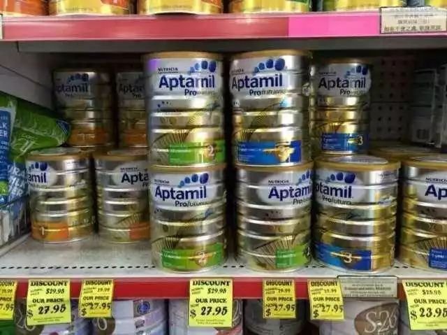 重磅！秦皇岛这些人要遭殃了！这事儿不办要重罚！