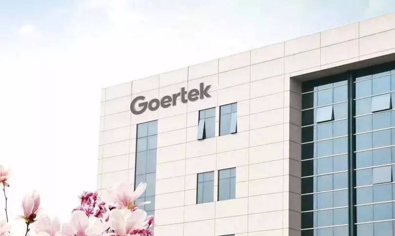 2019年未来什么工作最赚钱,2019年赚钱的项目