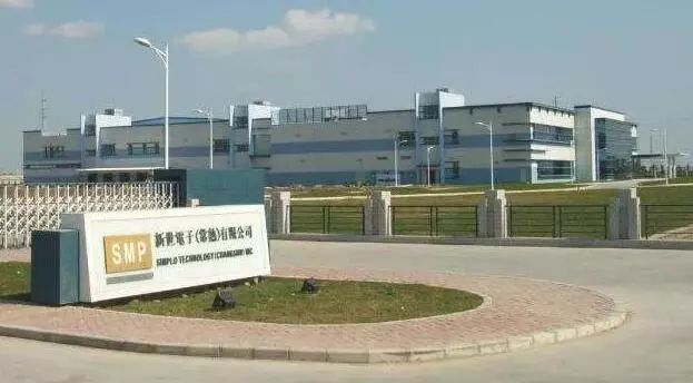 山西基层就业学费补偿怎么申请,山西人才学费补贴最新政策