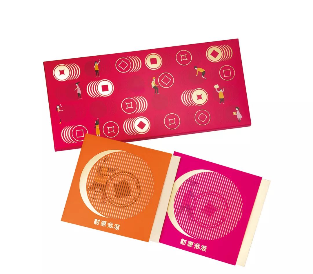 东荟城名店仓品牌,香港东荟城购物推荐