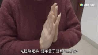 中医养生音乐全集,中医养生音乐十大名曲