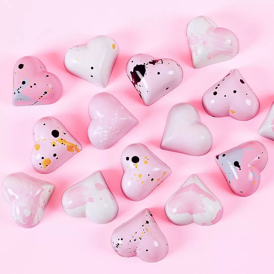 活动惊喜大奖等你拿,活动中奖七个工作日