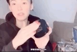 李纯的面霜是真的吗,李纯平价化妆品推荐