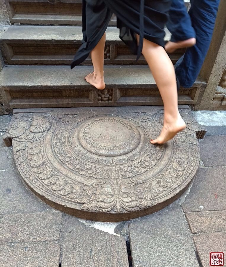 斯里兰卡农村真实生活视频,斯里兰卡华人真实生活视频