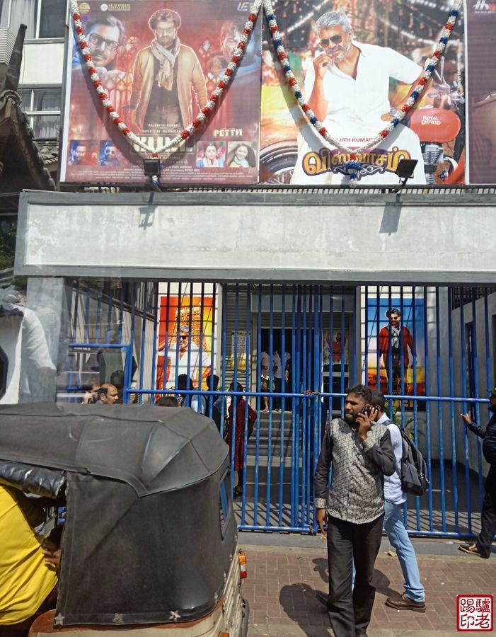 斯里兰卡农村真实生活视频,斯里兰卡华人真实生活视频