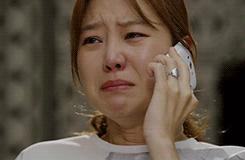 张馨予美人计失败视频,张馨予美人计