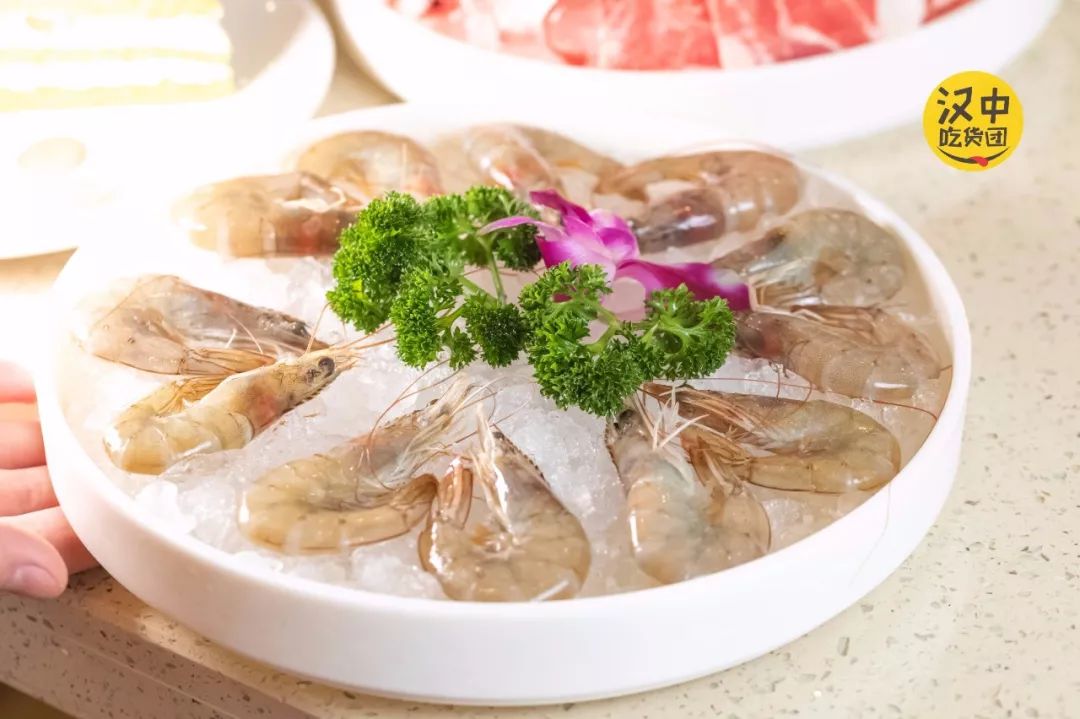 汉中南郑石锅鱼推荐,汉中石锅鱼哪家最好吃