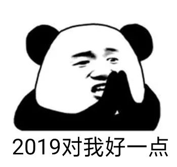 东荟城名店仓购物玩乐全攻略,东荟城购物攻略