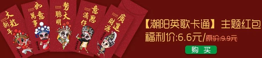 圈友答疑解惑,圈友提问答疑合集