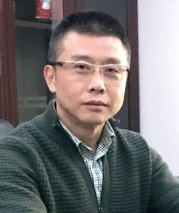 最近买房必看的10个地方,想买房的看看这份攻略