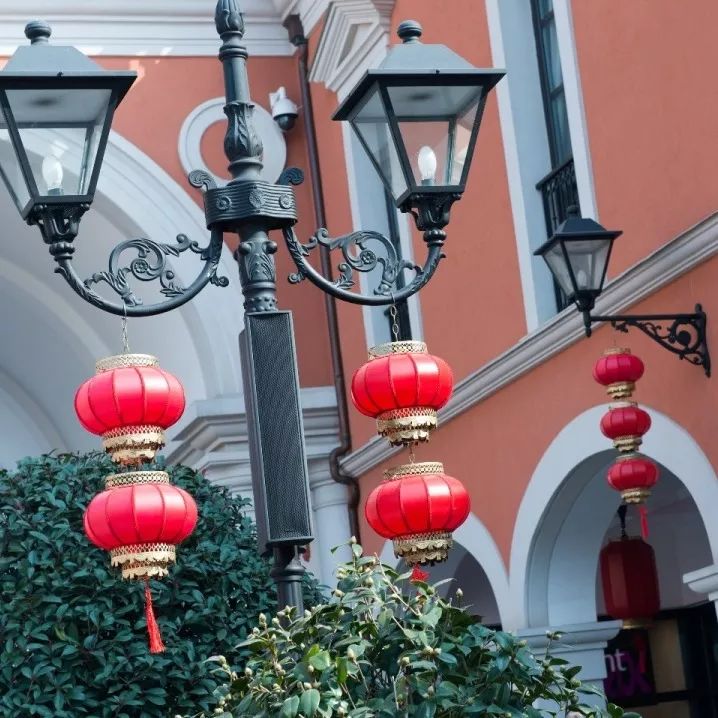 意大利风情小镇游玩,意大利风情小镇在哪