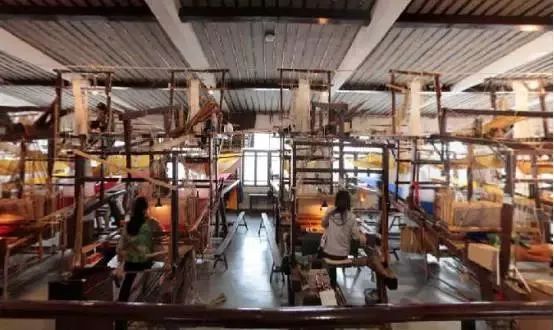 去南京旅游有什么特产值得带回,南京有什么特产送朋友最好