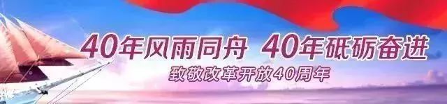 赣州最好玩的公园不要门票,离赣州最近的森林公园还有多远