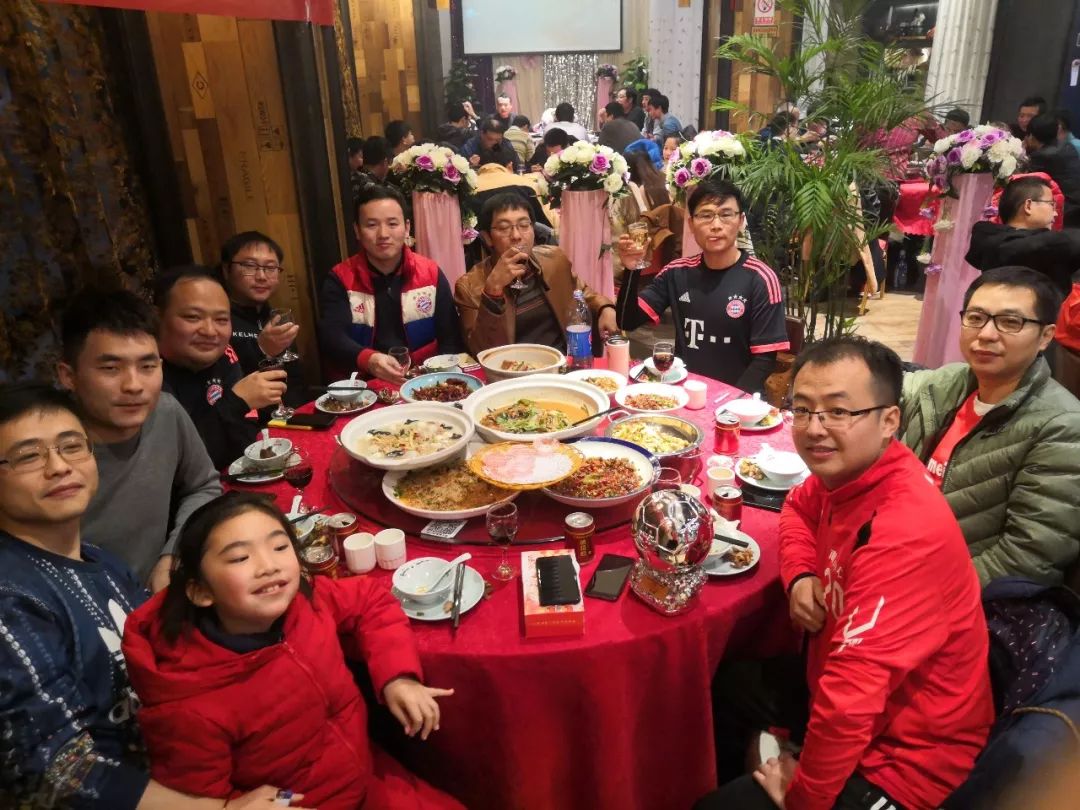 南昌金鸡奖颁奖典礼,南昌金鸡奖颁奖晚会