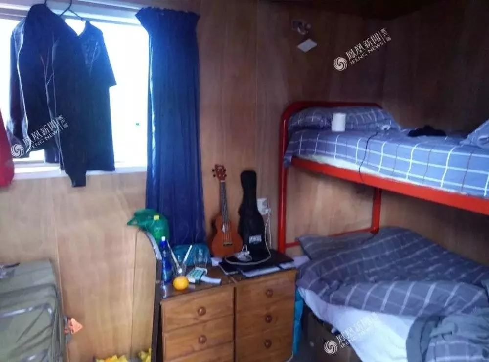 移民新西兰当工人,移民新西兰南部当农民