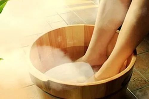 【多图详解】下蹲，最简单实用的锻炼方法