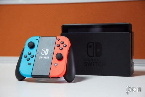 任天堂switch断货供应链,任天堂switch广州总代理