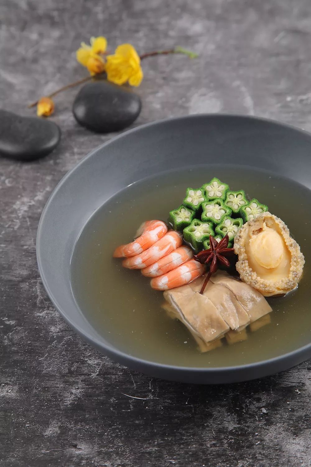 浙江安缦度假酒店,杭州顶级酒店安缦