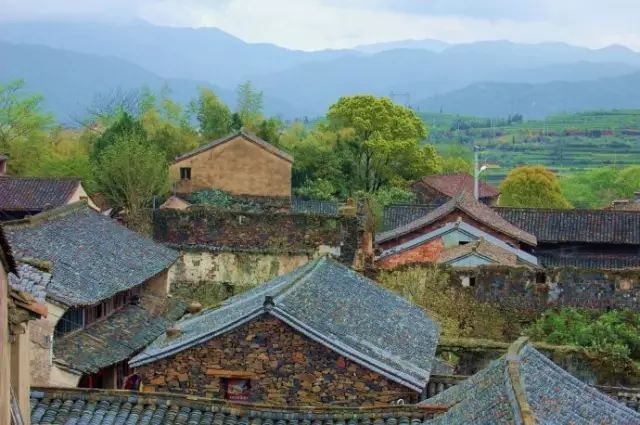 浙江安缦度假酒店,杭州顶级酒店安缦