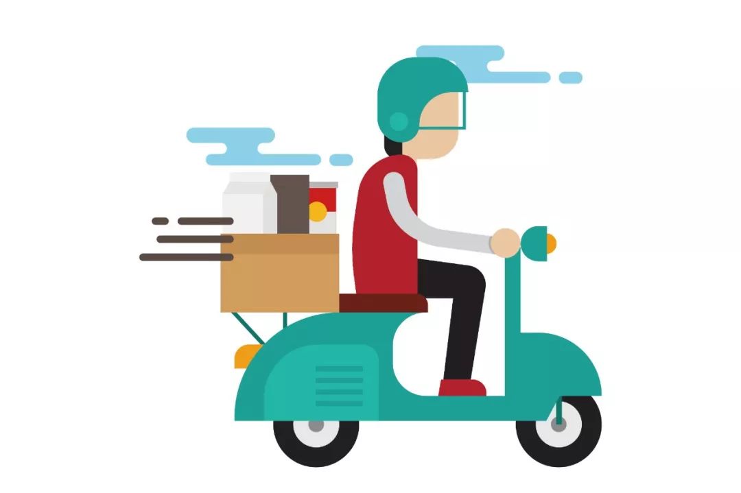 足不出户能享受的服务,足不出户享受五星服务