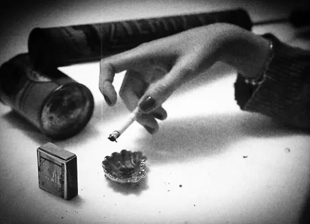 你有爱的恋物癖么？