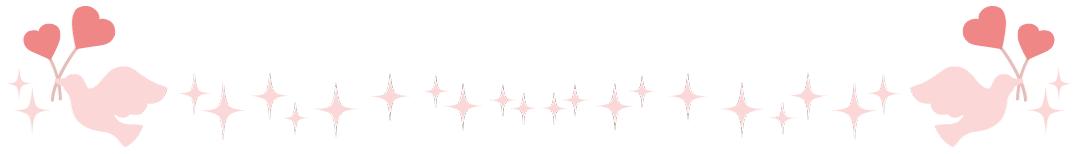 「三八节义诊通知」“为了姐妹们的健康和幸福”2019年三八妇女节子宫颈癌和乳腺癌防治知识讲座及大型义诊活动