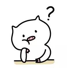 姑娘花400元参加同学聚会,姑娘花400元租奔驰参加同学聚会