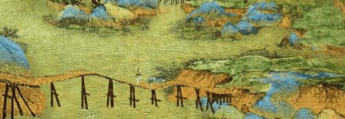 内含福利！600岁故宫又上新，来魔都开“分殿”！get来自紫禁城的皇家新年礼物，街上最靓的崽就是你