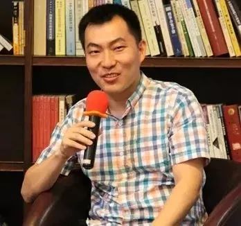 青研说｜新立电子商务法与刑事犯罪办案新动向