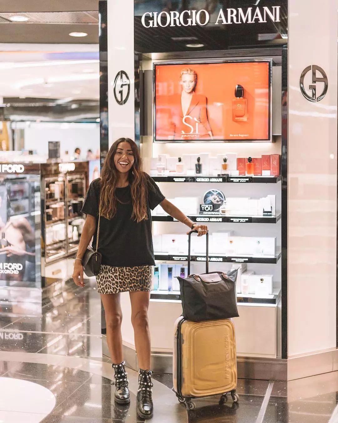 雅诗兰黛sk2值得买吗,skii和雅诗兰黛哪个好用