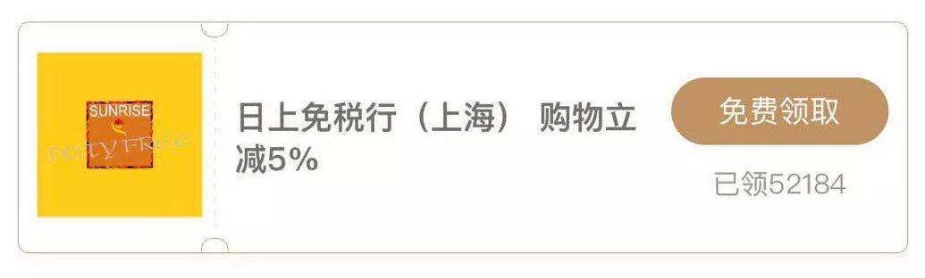 雅诗兰黛sk2值得买吗,skii和雅诗兰黛哪个好用