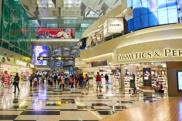 雅诗兰黛sk2怎么便宜了,skii和雅诗兰黛哪个更好