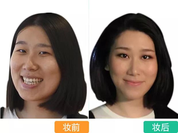 化妆其实很简单！3条专业化妆师才知道的化妆秘诀，收好！