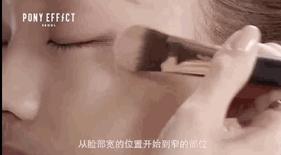 5分钟快速出门妆,日常妆保姆级教程