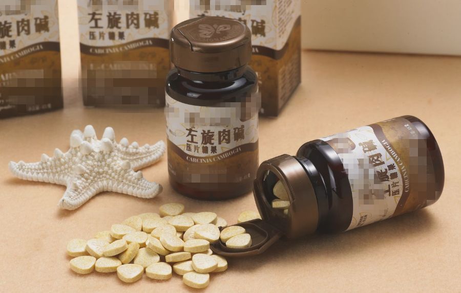 左旋肉碱哪个牌子最好,怎样区别真正的左旋肉碱