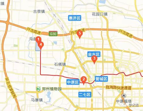 中国的“巨无霸”大学有哪些？