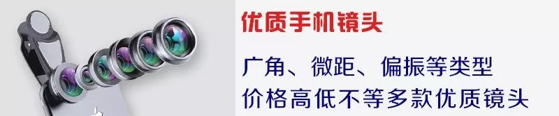 「学习连载」PSCC2018学习连载9——好的后期习惯从现在开始培养，8个图层操作方法
