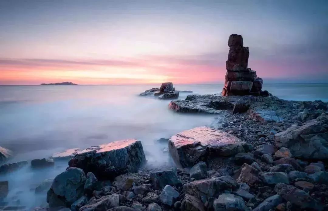 白菜价5元机票,4月新疆白菜价机票