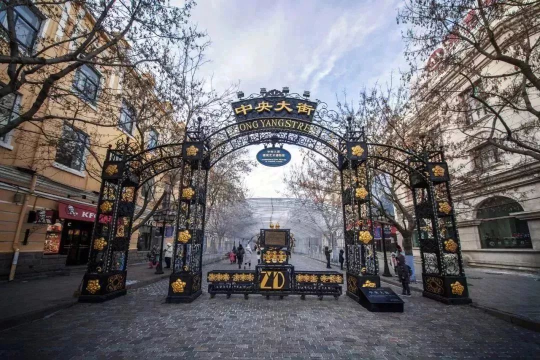 白菜价5元机票,4月新疆白菜价机票