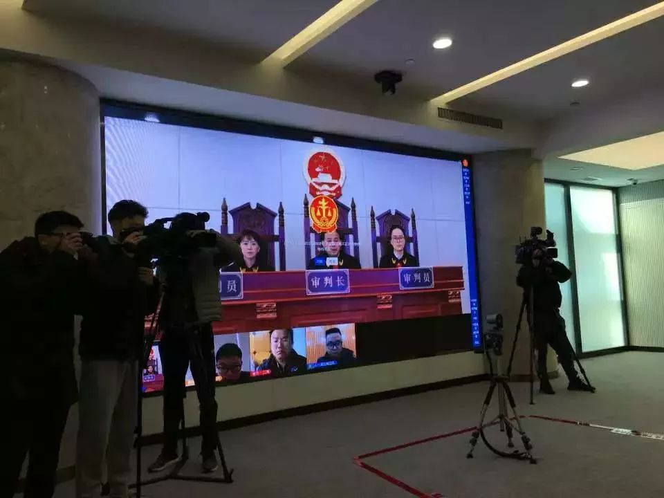 如何投诉淘宝售卖假冒伪劣产品,举报淘宝商家卖假货会怎样