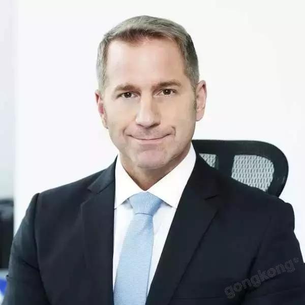 CAIMRS｜年度人物大揭秘系列之杰出管理篇