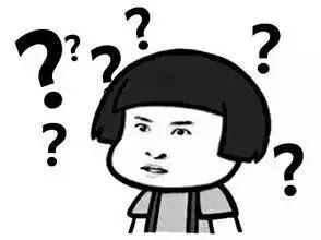 警惕！当你在疯狂集福时，有人已盯上了你的钱包！